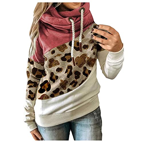 Good Vibes Sweatshirt Women Womens Sweatshirts Big Sweater Shirts for Women Blank Flowy Tank top Women Loose fit Tops Sweaters Light Waterproof Jacket Women tie dye Pullover