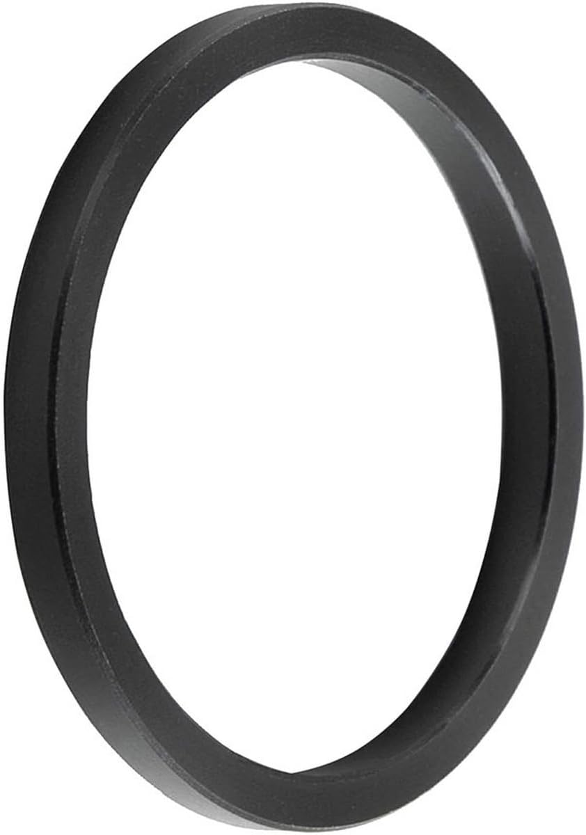 Replacement Part for Jet Pump Spacer Series Fits Sea-Doo 255 260 310 430 510 for Pro 1503 1630 02-06 B1RA-T03162