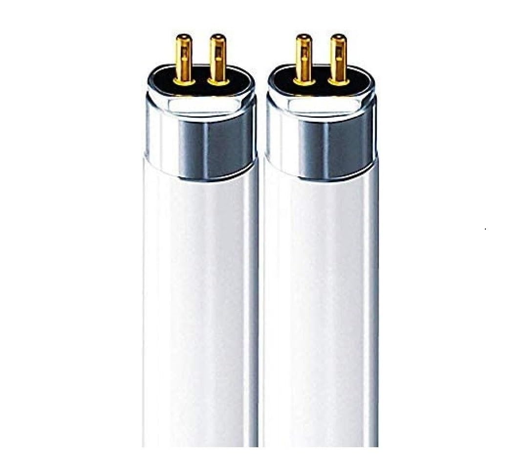 Osram NEON 13 W T5 640 bianco freddo fluorescente (confezione da 2