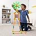 TINKERTOY 30 Model 200 Piece Super Building Set - Preschool Learning Educational Toy for Girls and Boys 3+ (Amazon Exclusive)