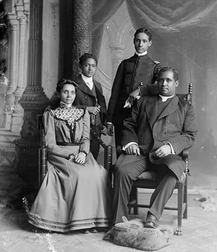 Freedmen&rsquo;s Bureau Explained