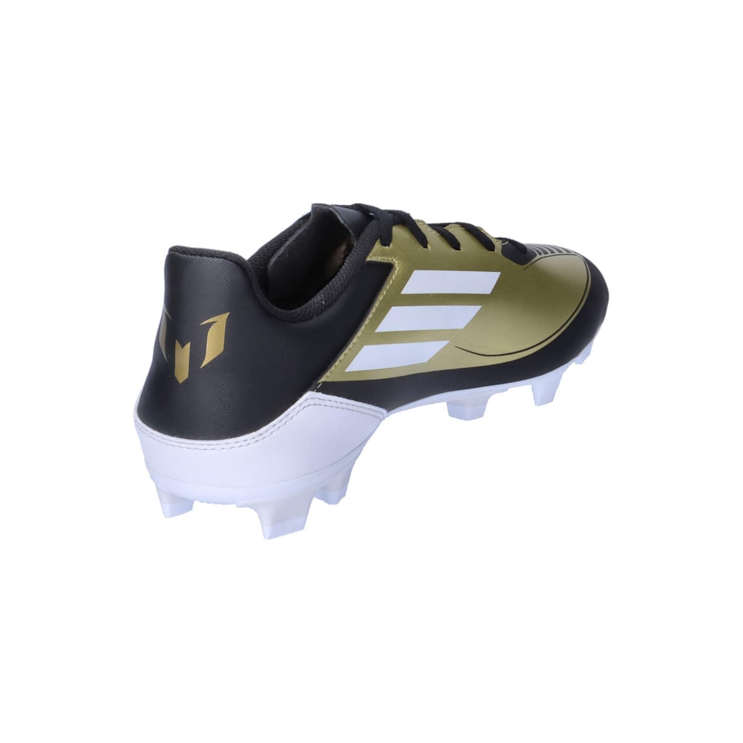 adidas Uniseks F50 Club Messi Football Boots Flexible GroundButy pilkarskie