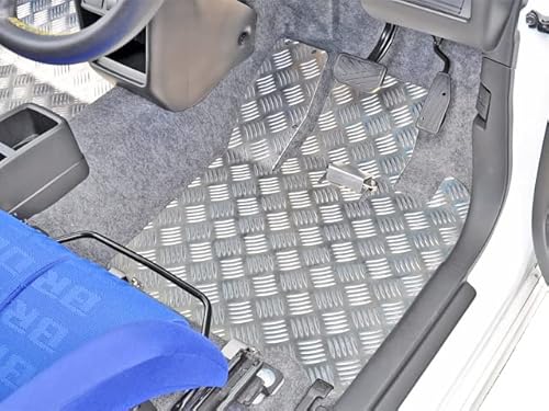 Beatrushir[gbVjtA[plZbgi^]ȁ^ȁj XYL Ag^[{RSAAg[NX [HA36S] 5AGSԐp yS...