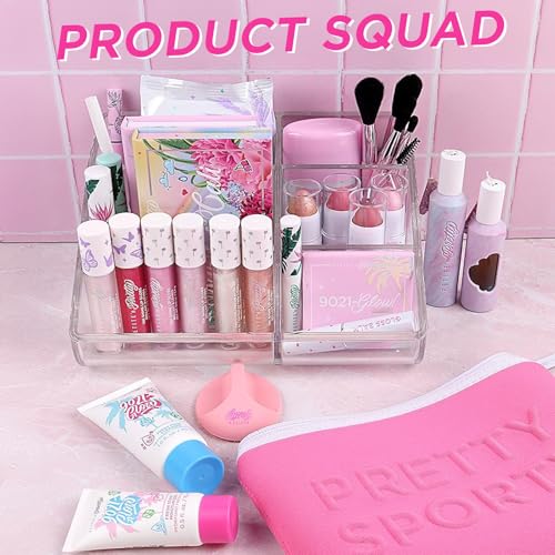 Petite-N-Pretty-WhimsiCali-Eyeshadow-Cheek-Makeup-Palette-Kit-for-Kids-Tweens-Teens-Natural-Clean-Non-toxic-Made-in-USA