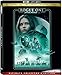 ROGUE ONE: A STAR WARS STORY [Blu-ray]