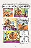 O Homem-Cao - Imundicie i kara - 9 (Em Portugues do Brasil)