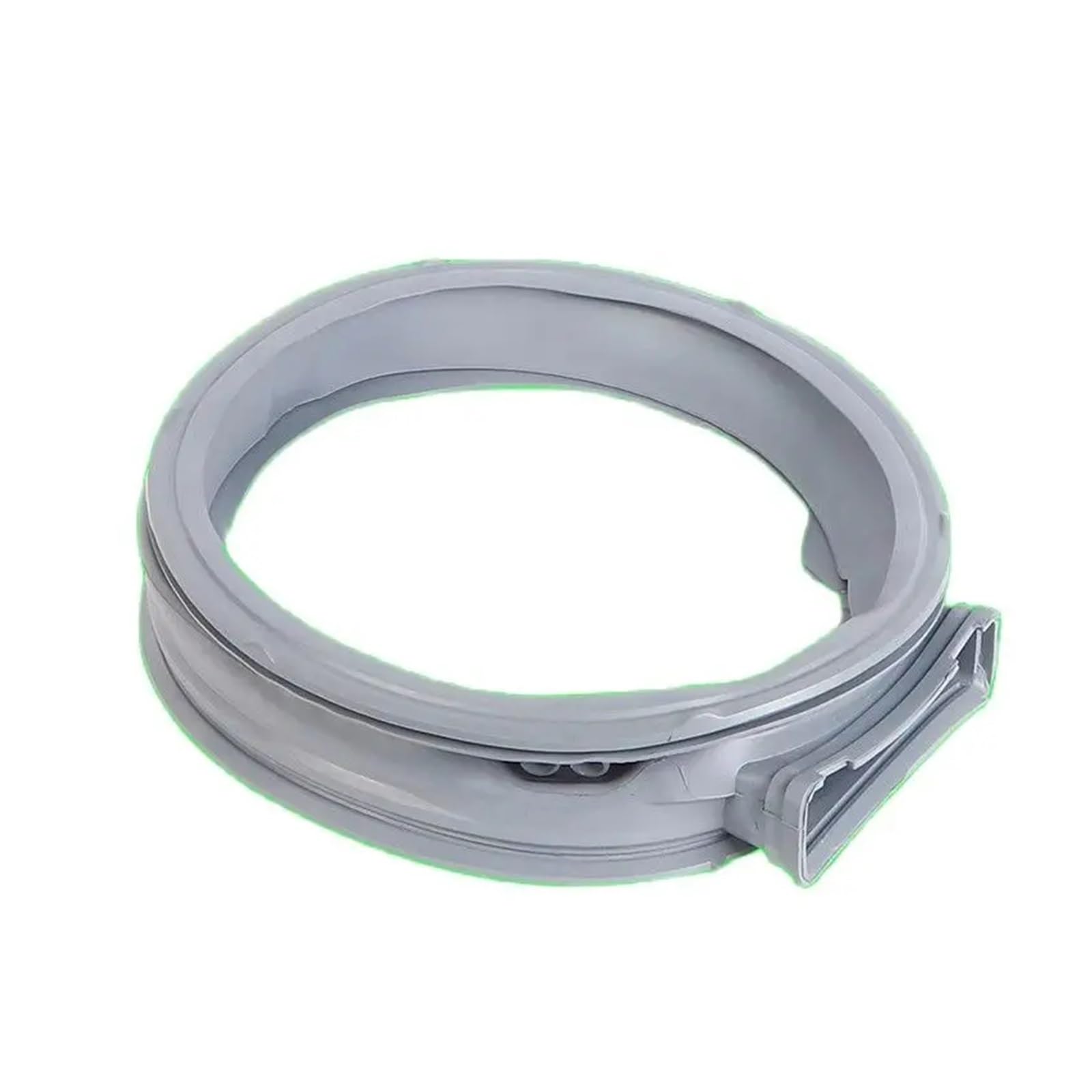 Joint de porte pour machine à laver LG MDS55242601