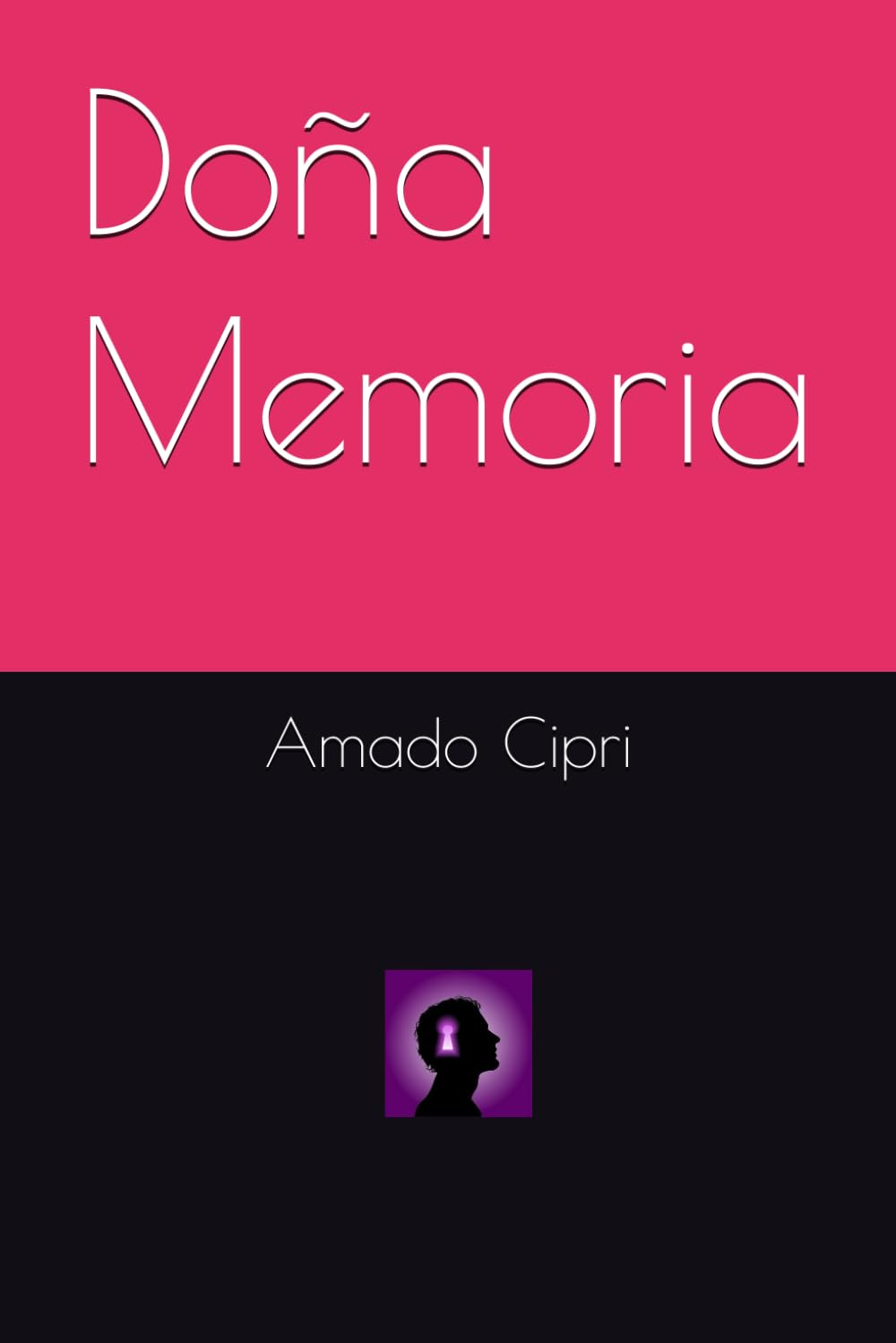 Doña Memoria
