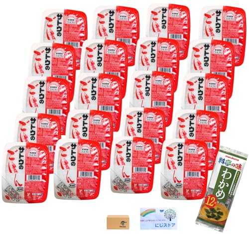 ͂ VY RVqJ 200×20H { Ȃ݂` ×1pbNiPQHjZbg Pikotta