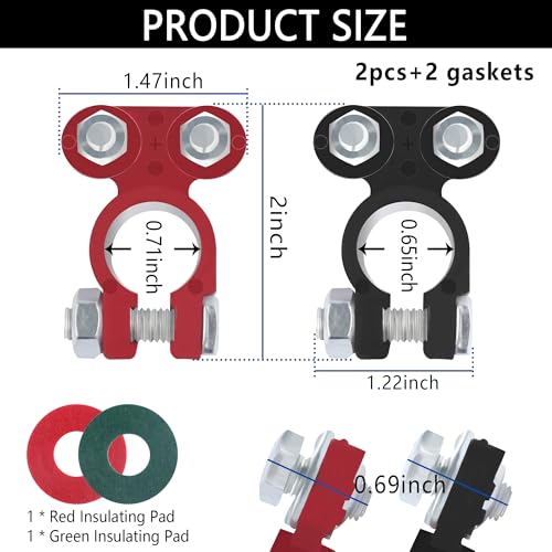 Mejores comprativas On-line Conector galvanizado 1 2 los diez mejores. 5 Imagen adicional