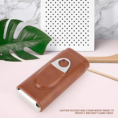 Mejores review On-line Caja puros cohíba disponible en línea. 12 Imagen adicional