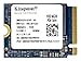 Produktbild Kingston 1TB M.2 2230 PCIe Gen 4.0x4 NVMe SSD OM3PGP41024P-A0 Compatible with Steam Deck Surface Ally Mini PCs