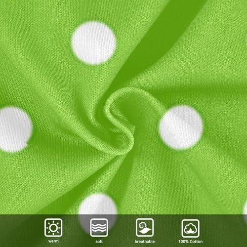 Bright Emotions Raccoons Baby Short Sleeve Bodysuits Romper Unisex Infant Outfit Wrapping Clothes for Boy Girl kids 3M4