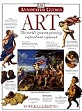 Art (Annotated Guides)