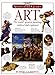 Art (Annotated Guides)