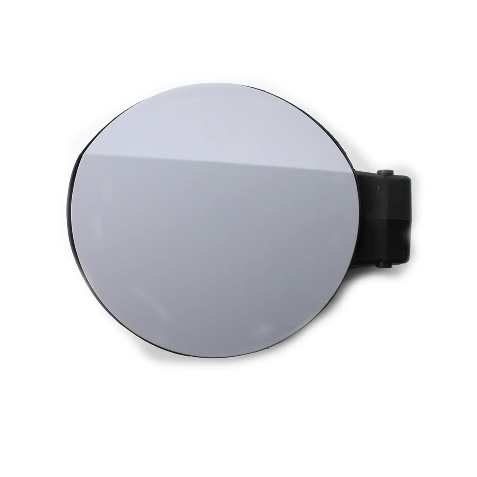 Tappo del serbatoio dell'olio motore 5K6809857C Per VW Per Golf Mk6 2010 2011 2012 2013 Tappo Serbatoio Carburante Serbatoio Carburante Sportello Riempimento Parti Ricambio