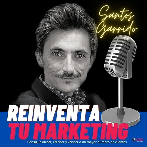 Renovando Estrategias de Ventas y Marketing