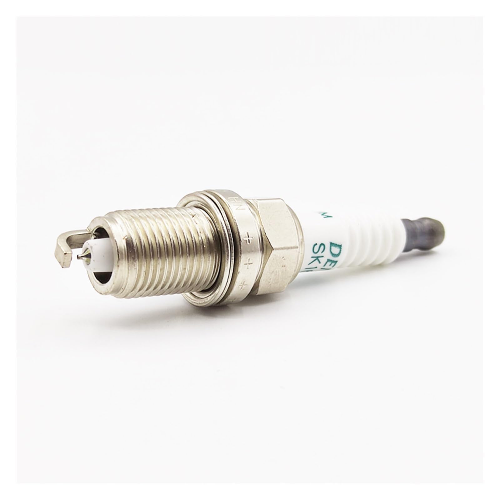 Amazon.com: 4PCS 90919-01217 SK16R11 iridium spark plug suitable 