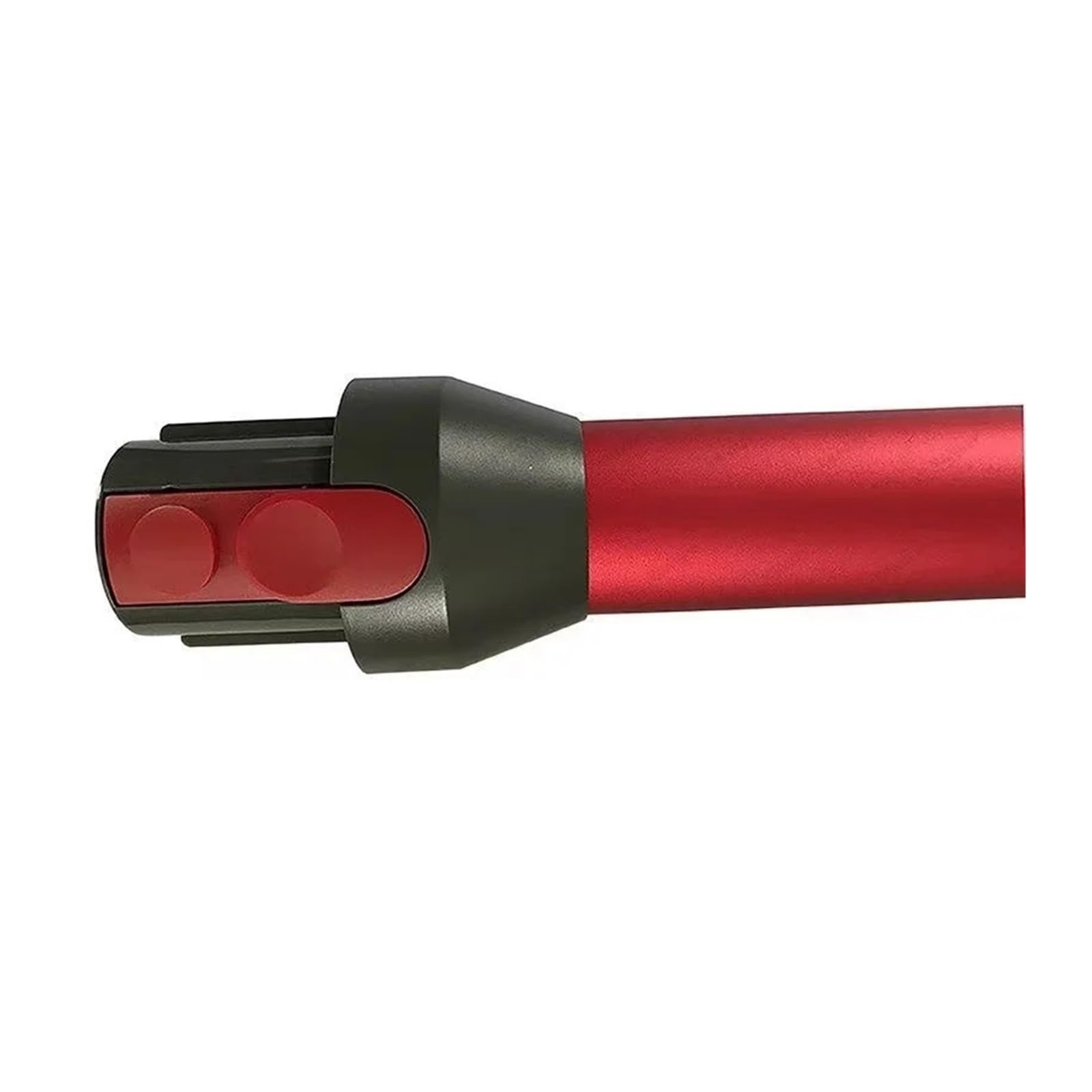 Asta di prolunga, compatibile con Roborock, H7 H6 aspirapolvere