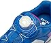 KELME Zapatos de fútbol de interior para niños y niñas Imagen de KELME Zapatos de fútbol de interior para niños y niñas