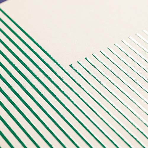 Ifigênia: Diário de uma jovem que escreveu porque estava entediada