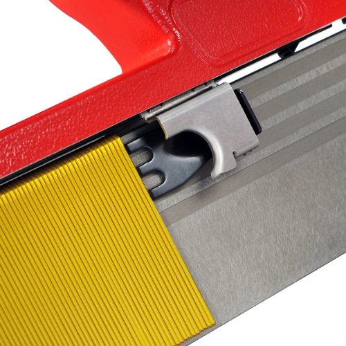 Haubold Druckluft Klammergerät PN 9180 XII