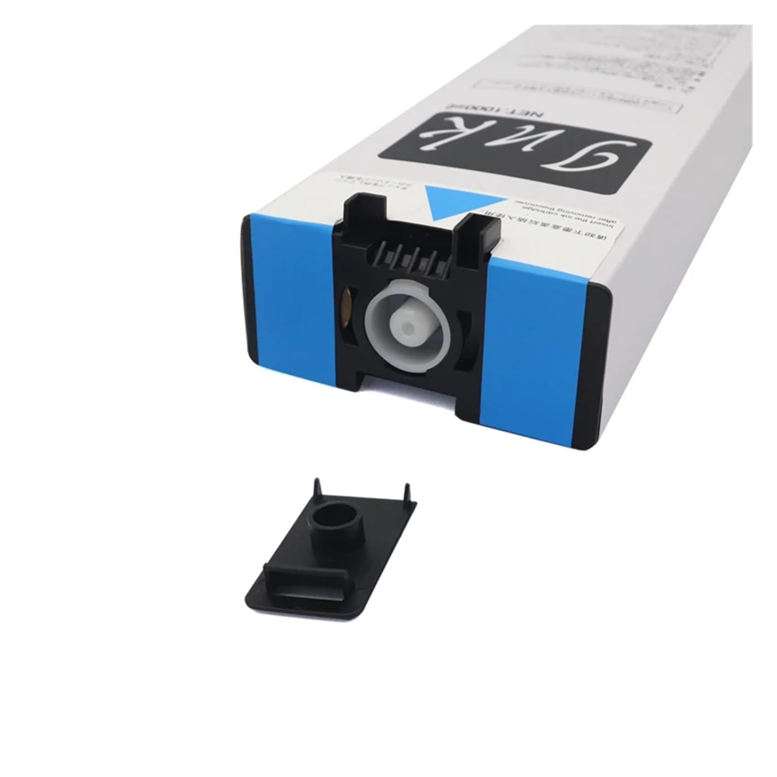 Cartucce d'inchiostro S-7280 S-7281 compatibili for Riso GD9630 GD9631