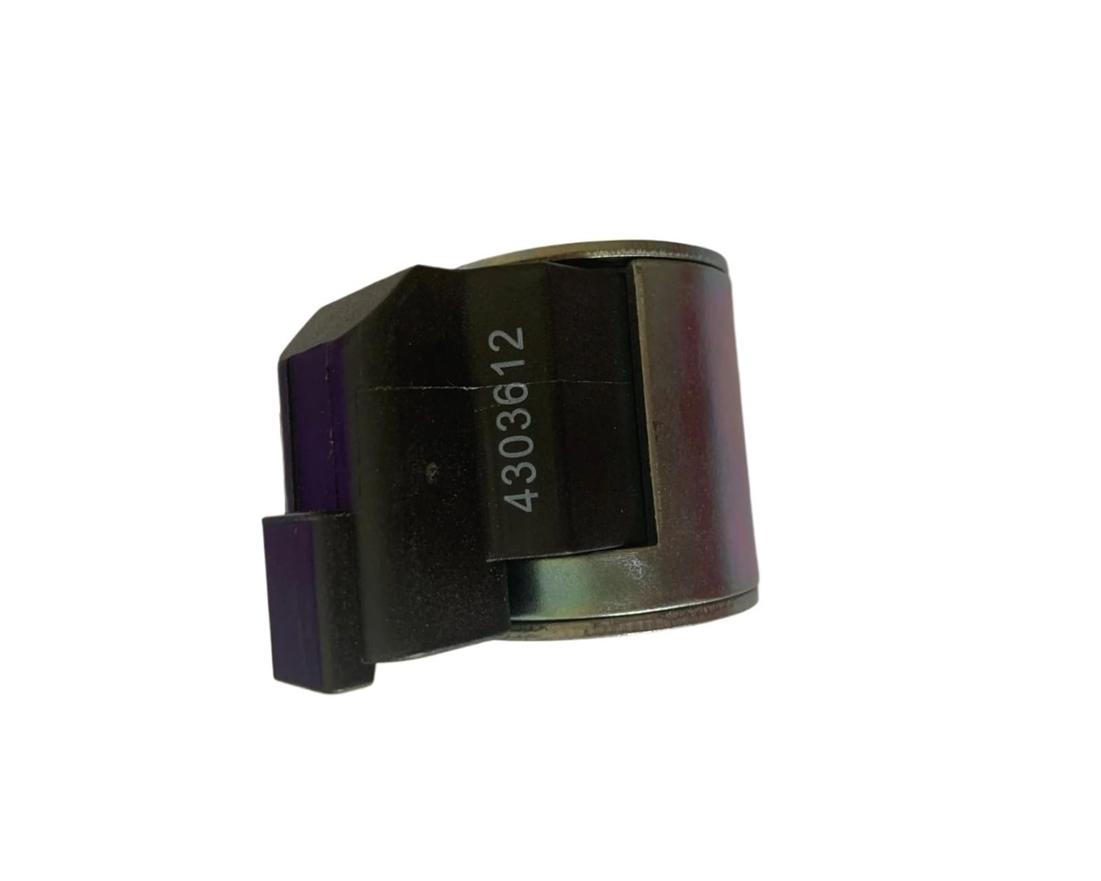 Cxdfrser One Color 4303624 Coil For Solenoid Valve