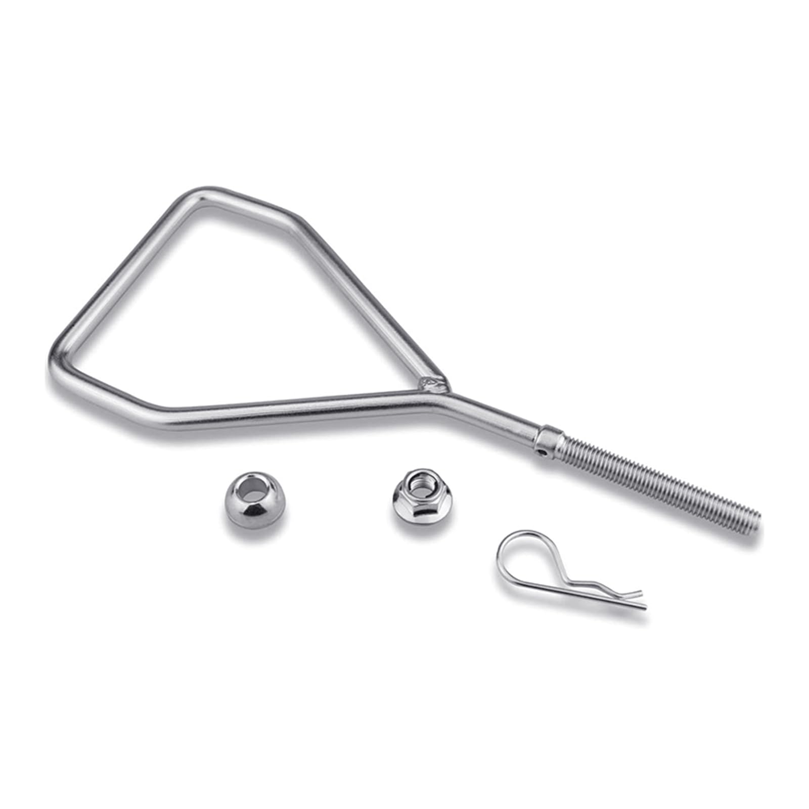 Msioytog Deck Hanger Arm Set For H135891 J16931 Lt133 Lt150 Lt155 Lt160 Lt166 Lt170 Lt180 Lawns Tractors Models Maintenance Lawns Tractors Deck Hanger Arm Assembly