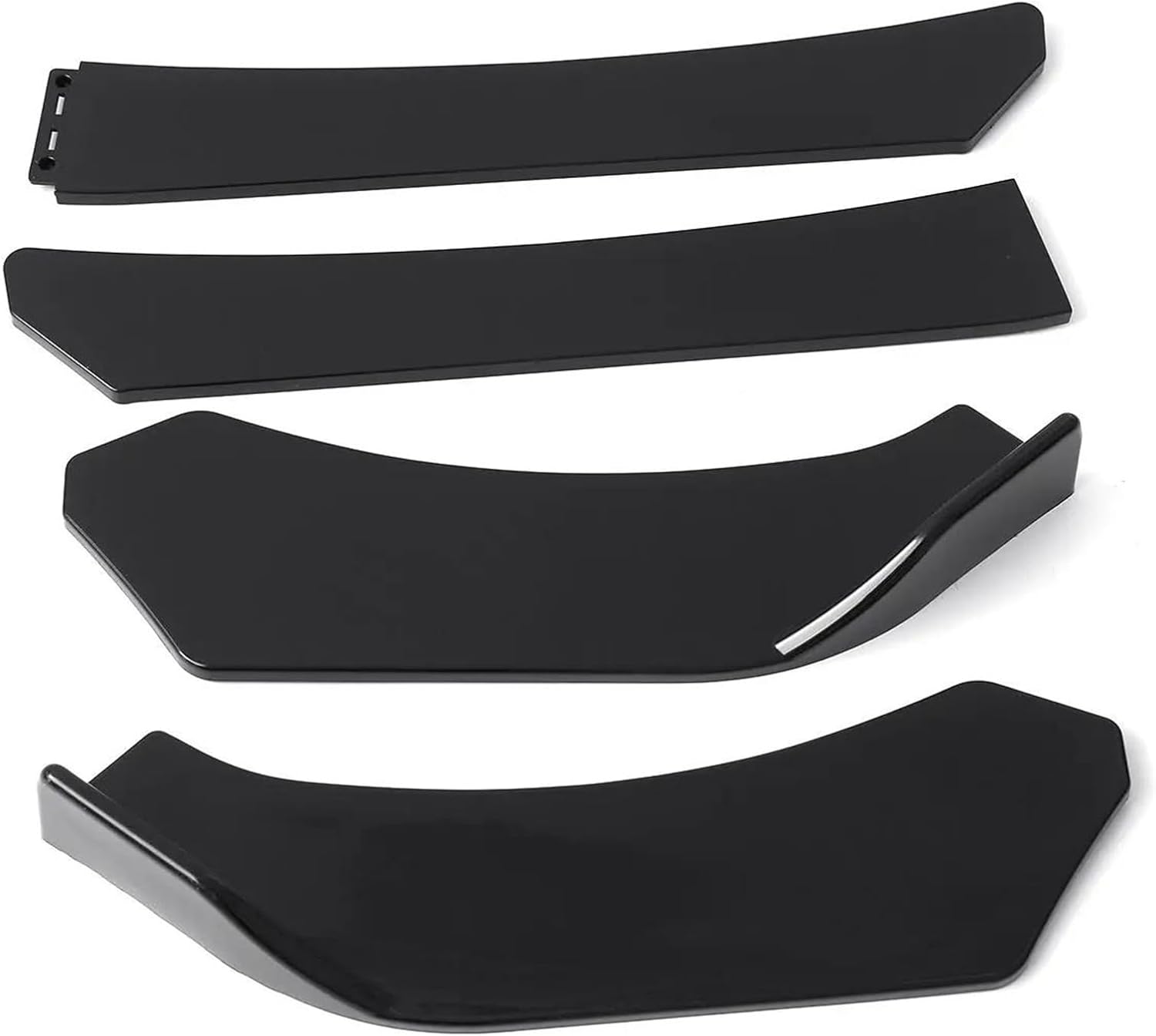 a148-21 BRITA MAXTRA フィルターカートリッジ 8個 BRITA ブリタ