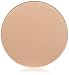 Osmosis Skincare Mineral Pressed Base Refill, Natural Dark
