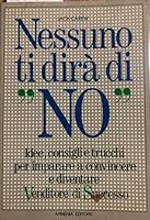 Blockade!: Guide to Nonviolent Intervention 0883440377 Book Cover