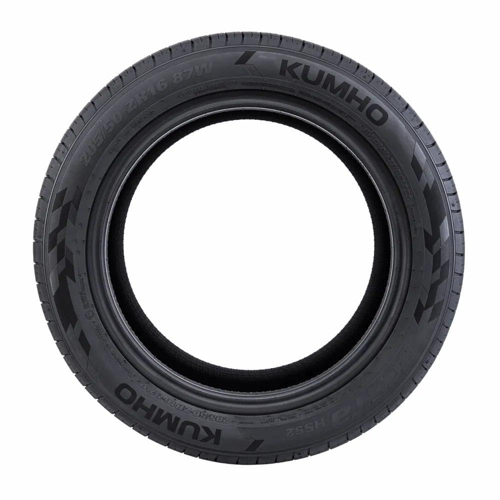 205/60ZR16 KUMHO TL HS52 XL (NEU) 96W