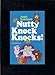 Nutty Knock Knocks!
