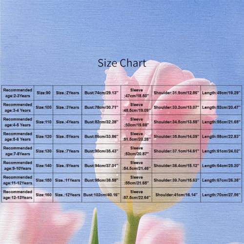 Cute Hoodies for Teen Girls,Oversized Long Sleeve Youth Sweatshirt Fashion Solid Pullover Tops Preppy Clothes Fall3