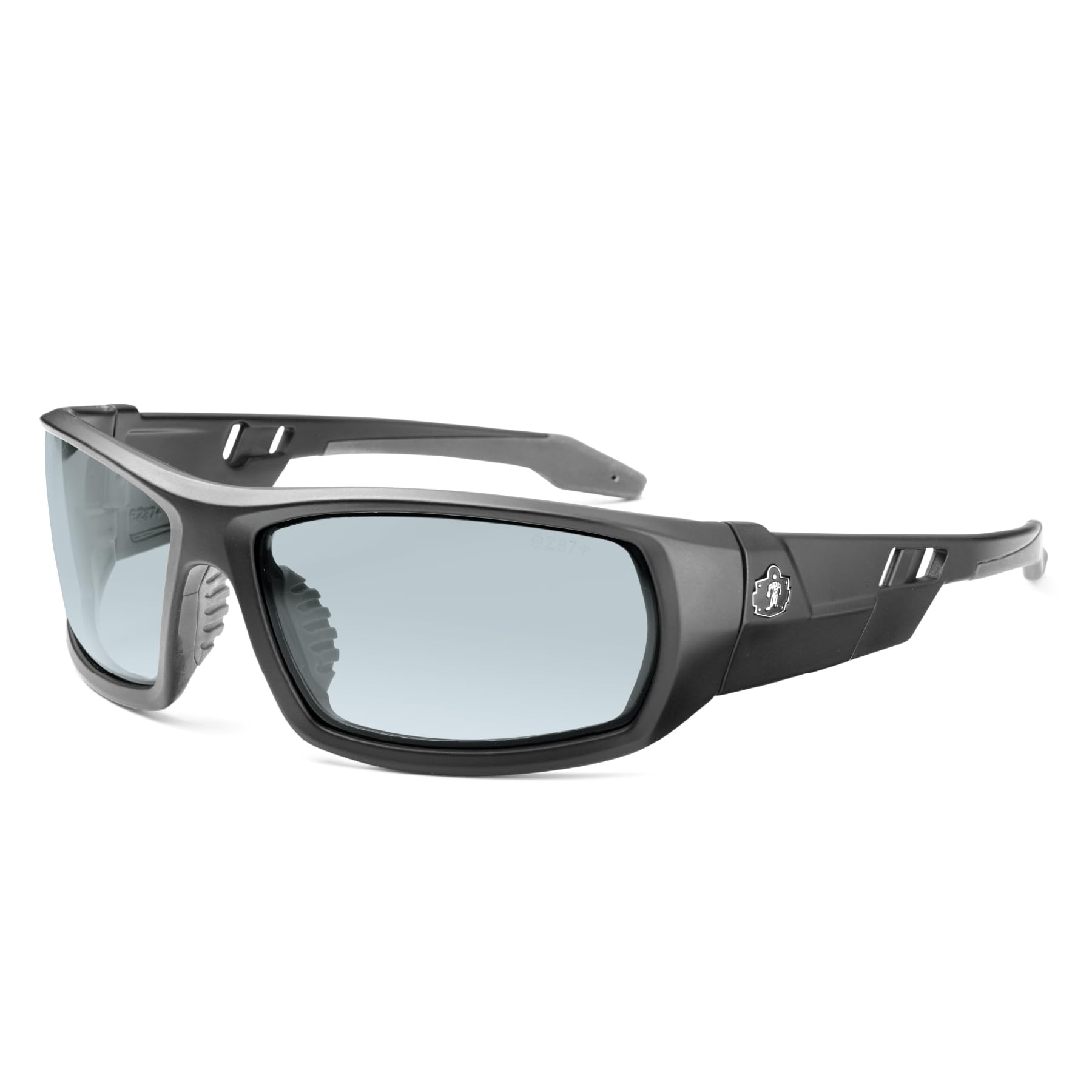 Ergodyne Skullerz ODIN Anti Fog Safety Glasses