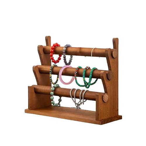 Sandqvipa O\ȃeBA[hWG[bN ؐX^h uXbgoO XgANZT[[I[KiCU[ (N~,3w)