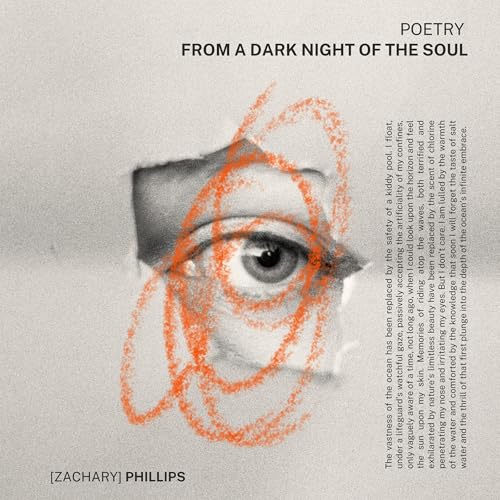 Get Lost In The Full Audiobook That Keeps Thriller Fans Hooked.