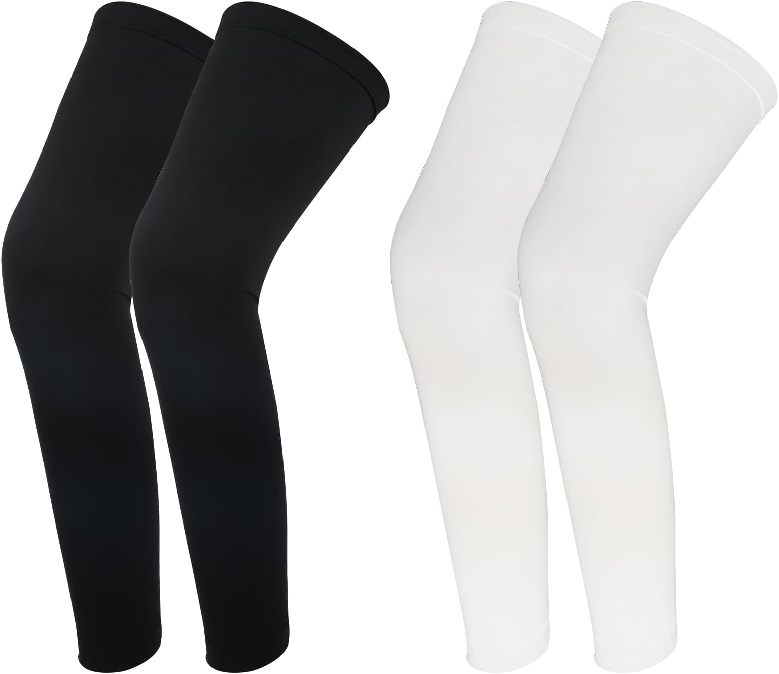 adidas basketball leg sleeves