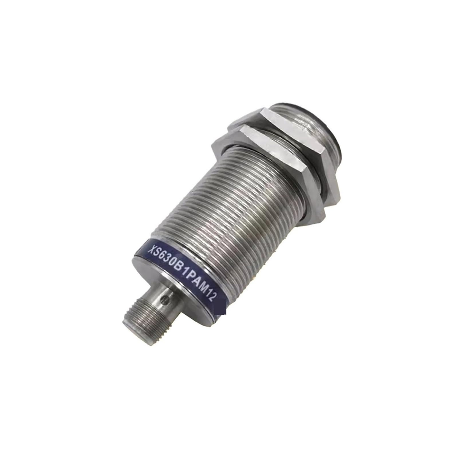 P0Z9J7F Proximity Sensor Switch XS630B1PAM12