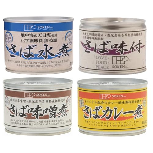 24Zbg Ί 190g 4 (ρEXρEJ[ρEt) e6 SOKEN.SHA ʋl ۑH H  N DHA EPA To Ί Y sabaYΎgp ܂ł炩 w Y JVE ܂ 