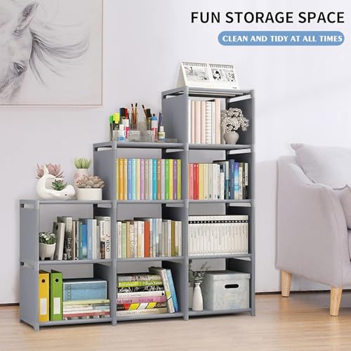 Oficina, Imagen adicional