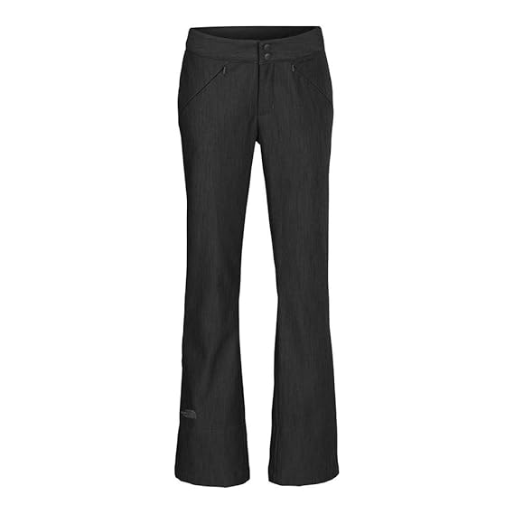 North face apex sth pant Clearance