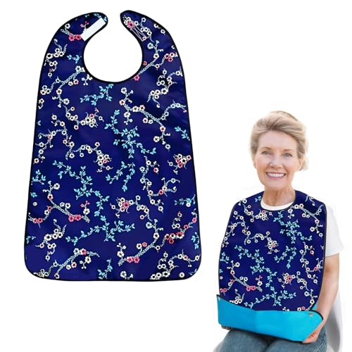 [HiLiBoom] ���p�G�v���� �H���p�G�v���� ��� ���p�i �h�� ����h�~ ���ϋv�� ���̃|�P�b�g �������ȒP �悾�ꂩ�� ��l�p ����� (�_�[�N�u���[E �ԕ�)