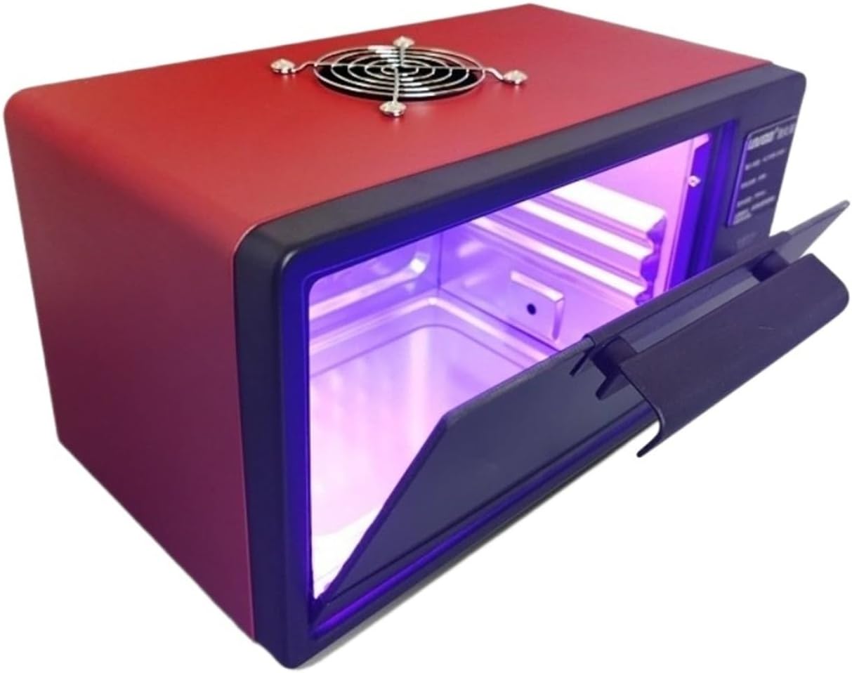 レイシー クーラーLX-150CX サーモコントローラ付き レイシー クーラーLX-150CX サーモコントローラ付き REI-SEA レイシー