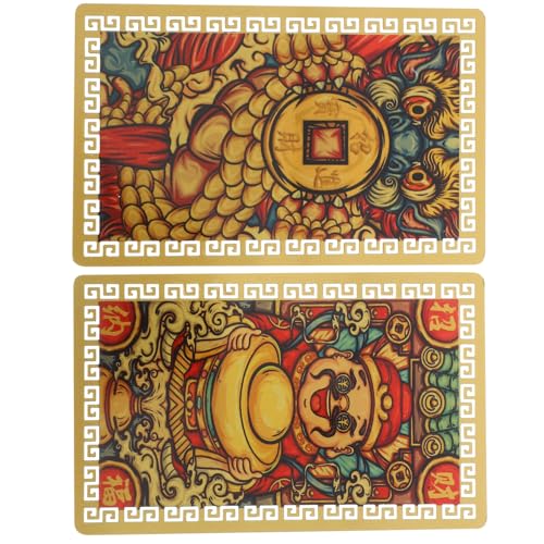 MOTHNUR 2?_J[h N x K^ĂԑJ[h Iȍ׍HŌgѕ֗  ItBX ԗp̕^AbvObY