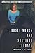 Abused Women and Survivor Therapy: A Practical Guide for the Psychotherapist