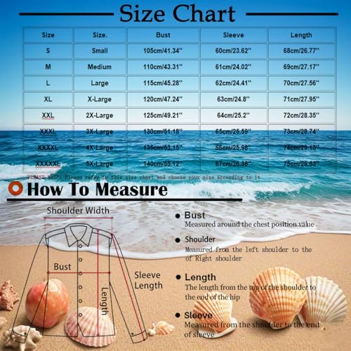 Quirky Mint Green Halloween Oversized Cardigan - Loose Knit, V Neck, 3XL - Image 2