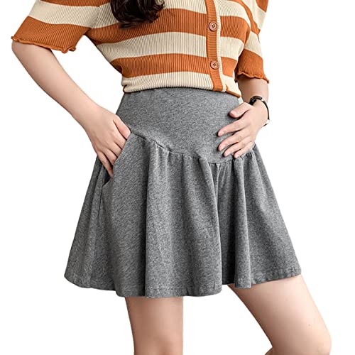 [KARZUKI] }^jeB Chpc  V[g  TT 3 ₷  |Pbg }^jeBV[c {gX AWX^[t (2XL, O[)