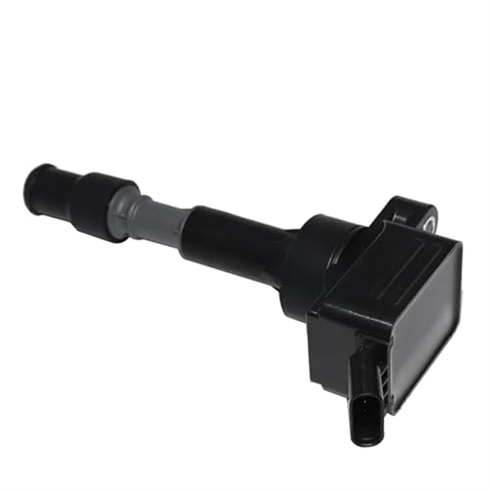 Cewka zapłonowa, do Hyundai, do Elantra, 2.0L 2015-2019 SONATA KONA VELOSTER, do Kia, do SOUL Optima K5 FORTE 273002E601 Akcesoria samochodowe zestaw cewek zapłonowych Cewka zapłonowa samochod